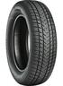 Gripmax 205/45R17 Suregrip e-winter XL 88V,Pot: E,Pri: B,Buka: 71dB