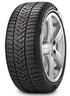 Pirelli 275/35R21 Winter Sottozero 3 t0 ncs elect XL 103W,Pot: C,Pri: A,Buka: 73dB