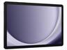 Samsung Galaxy Tab A9+ 5G 11", 6GB/128GB, sivi, tablet
