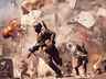 Battlefield 6 PS5
