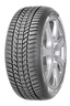 SAVA 205/55R17 ESKIMO HP 2 95V XL MS, Pot:C, Pri:C, Buka: B72dB