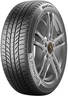 CONTINENTAL 245/50R19 WinterContact TS870 P 105V XL EVc, Pot:C, Pri:B, Buka: B71dB