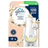 Glade električni osvježivač zraka Vanilija, 20 ml