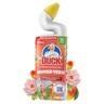 Duck Fresh Action Mango Verse gel, 750 ml