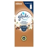 Glade mikrosprej punjenje za osvježivač zraka, sandalovina i jasmin, 10 ml