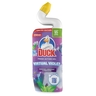 Duck Fresh Action Virtual Violet gel, 750 ml