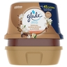 Glade osvježivač prostora u gelu, jasmin i sandalovina, 180 g