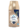 Glade punjenje za automatski osvježivač zraka, vanilija, 269 ml