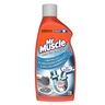 Mr. Muscle, sredstvo za odčepljivanje odvoda, 500 ml