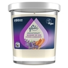 Glade Aromatherapy Moment of Zen, mirisna svijeća, lavandin i sandalovina, 170 g