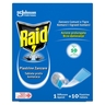Raid električni aparat s tabletama 10 kom