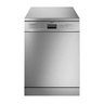Smeg perilica posuđa LVS344PM