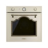 Smeg pećnica SF67C1PO Cortina