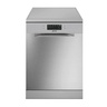 Smeg perilica posuđa LVS262DSX