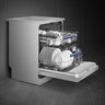 Smeg perilica posuđa LVS262DSX