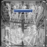 Smeg perilica posuđa LVS262DSX