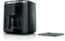 Bosch friteza na vrući zrak MAFS2671B