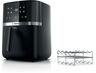 Bosch friteza na vrući zrak MAF462B1