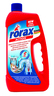 Rorax čistač odvoda gel, 1 l