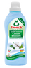 Frosch omekšivač, cvijet pamuka, 750 ml