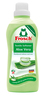 Frosch omekšivač, aloe vera, 750 ml