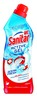 Sanitar WC active gel, ocean fresh, 750 ml