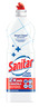 Sanitar Flash Power sredstvo za čišćenje, 750 ml