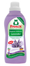Frosch omekšivač, lavanda, 750 ml