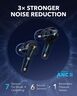 ANKER Soundcore slušalice IN-EAR TWS LIBERTY 4 PRO, bijele
