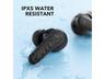 ANKER Soundcore slušalice IN-EAR TWS R50i, bijele