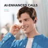 ANKER Soundcore slušalice IN-EAR TWS R50i, plave