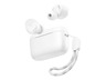 ANKER Soundcore slušalice IN-EAR TWS A25i, bijele