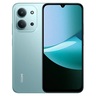 Xiaomi Redmi 15C 8GB/256GB Mint Green, mobitel