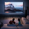 Xiaomi 100" QLED TV Max 100 2025, 4K UHD, Google Smart TV, Apple AirPlay & Chromecast, Dolby Atmos, HDR10+