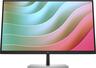 HP E27k G5, 6N4C4AA, 27" 4K IPS, 60Hz, 5ms, HDMI, DisplayPort, USB-C, zvučnici, monitor