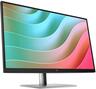 HP E27k G5, 6N4C4AA, 27" 4K IPS, 60Hz, 5ms, HDMI, DisplayPort, USB-C, zvučnici, monitor