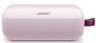 BOSE Soundlink FLEX II (2nd Gen) prijenosni BT zvučnik, Patel Pink