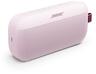 BOSE Soundlink FLEX II (2nd Gen) prijenosni BT zvučnik, Patel Pink
