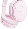 BOSE QuietComfort, naglavne Bluetooth slušalice, ANC, Patel Pink