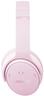 BOSE QuietComfort, naglavne Bluetooth slušalice, ANC, Patel Pink