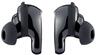 BOSE QuietComfort Ultra (2nd Gen), In-ear, TWS slušalice, Crna
