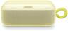 Bose SoundLink Plus prijenosni BT zvučnik, žuta