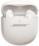 BOSE QuietComfort Ultra (2nd Gen), In-ear, TWS slušalice, White Smoke