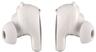 BOSE QuietComfort Ultra (2nd Gen), In-ear, TWS slušalice, White Smoke