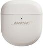 BOSE QuietComfort Ultra (2nd Gen), In-ear, TWS slušalice, White Smoke