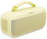 BOSE SoundLink Max prijenosni BT zvučnik, Citrus