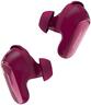 BOSE QuietComfort Ultra (2nd Gen), In-ear, TWS slušalice, Deep Plum