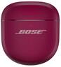BOSE QuietComfort Ultra (2nd Gen), In-ear, TWS slušalice, Deep Plum
