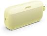 BOSE Soundlink FLEX II (2nd Gen) prijenosni BT zvučnik, Citrus
