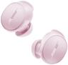BOSE QuietComfort, in-ear, Patel Pink